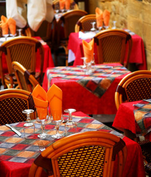 Le Mirage