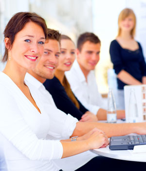 Royal Lepage Elite