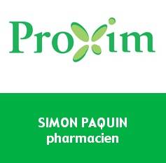 Proxim - Ralph Mokbel