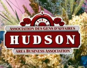 Hudson Area Business Association