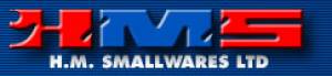 HM Smallwares Ltd.