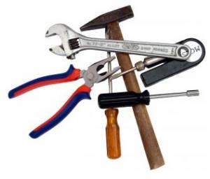 Jegan Home Improvements