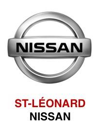 Nissan dealer st leonards #1