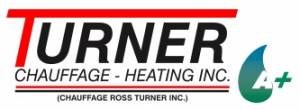 Turner Heating